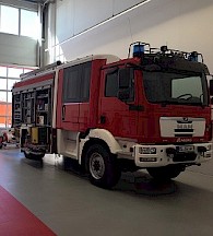 Artikelvorschaubild Fahrzeugbeschaffung